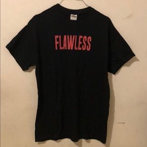 Flawless Tee